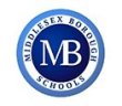 Middlesex Borough Schools